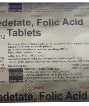 Irex Tablet