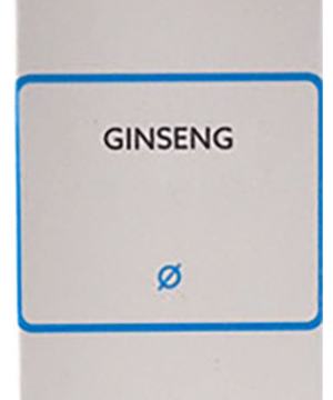 SBL Ginseng Mother Tincture Q