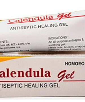 SBL Calendula Gel