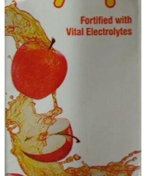 Mysip Liquid Apple