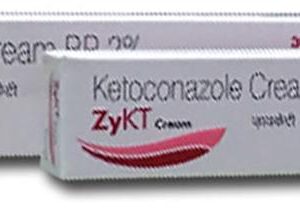ZyKT Cream