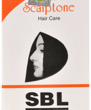 SBL Scalptone Tablet