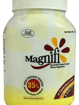 Magnifi Powder
