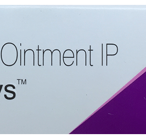 Mupiways Ointment