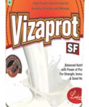 Vizaprot SF Powder