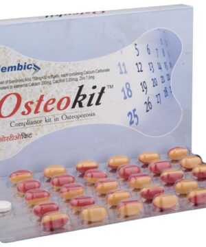 Osteokit