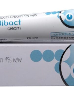 Nadibact Cream