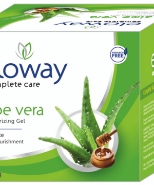 Eloway Aloe Vera Moisturizing Gel