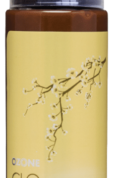 Ozone Glo Radiance Skin Activating Nectar