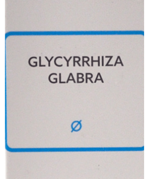 SBL Glycyrrhiza Glabra Mother Tincture Q