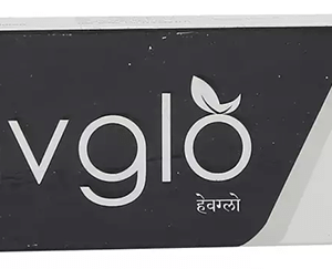 Havglo Skin Lightening Cream