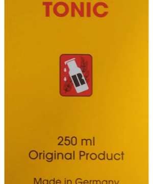 Dr. Reckeweg R95 Alfalfa Tonic