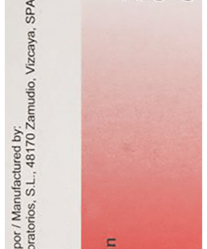Dr. Reckeweg R86 Low Blood Sugar Drop