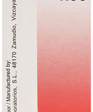 Dr. Reckeweg R88 Anti Viral Drop