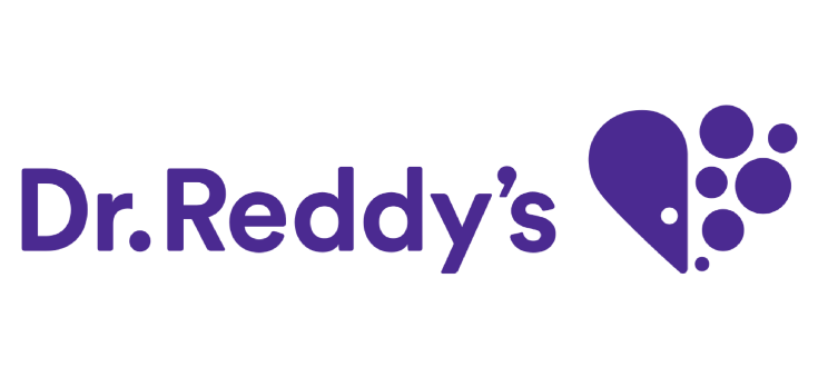 dr.Reddys