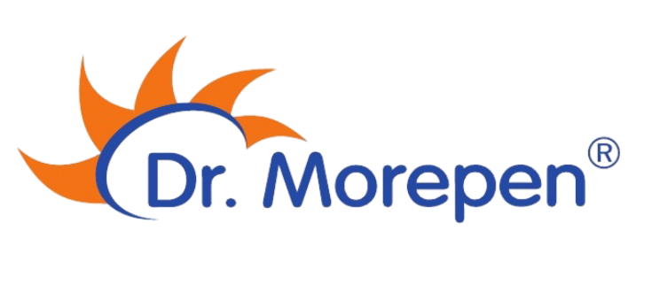 dr.morepen