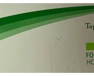 Dr Willmar Schwabe India Topi Berberis Aquifolium Cream