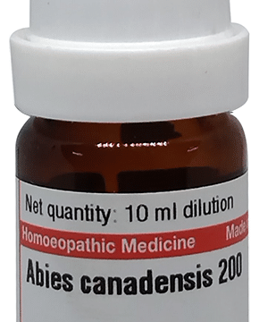 Dr Willmar Schwabe Germany Acidum Carbolicum Dilution 30