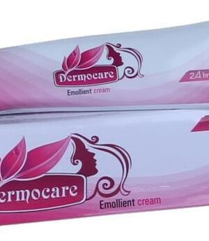 Lord's Dermocare Emollient Cream