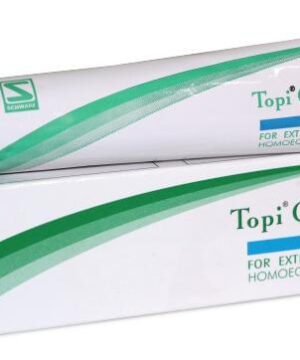 Dr Willmar Schwabe India Topi Cantharis Cream