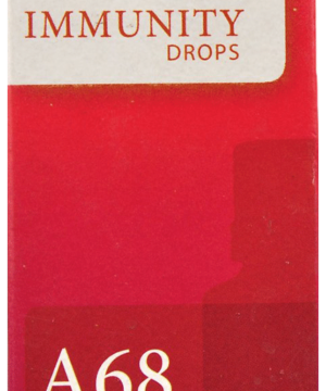 Allen A68 Immunity Drop