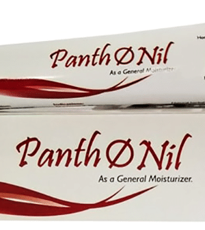St. George?s Panth Q Nil Ointment