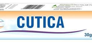 Bhargava Cutica Cream