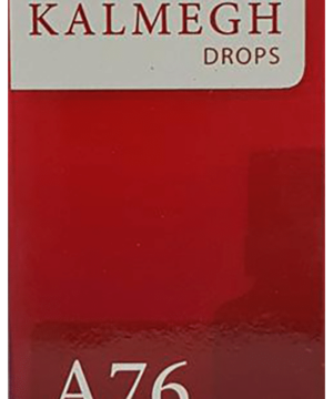 Allen A76 Kalmegh Drop
