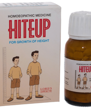 Lord's Hiteup Tablet